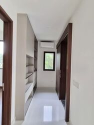 Parksuites (D10), Apartment #568890431